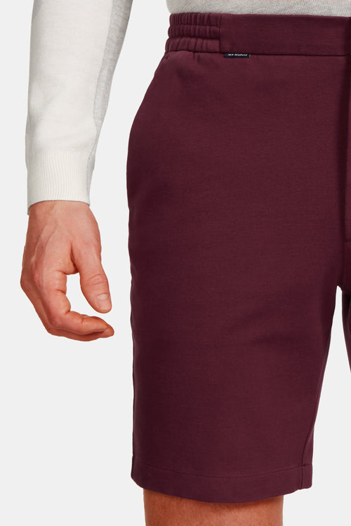 Rileys * Die Short Easies