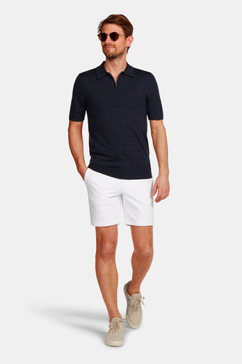 Wimbledons * Die Short Easies Wimbledons * Die Short Easies