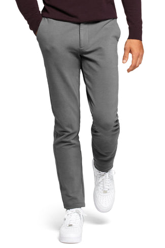 Newmans * Die Easies Newmans * Die Easies