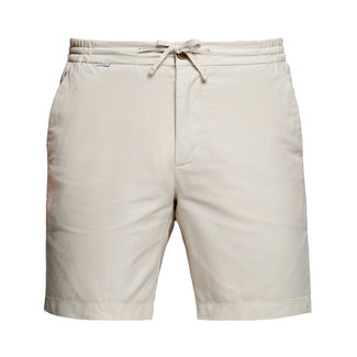 Gazettes * Die Short Linens Gazettes * Die Short Linens