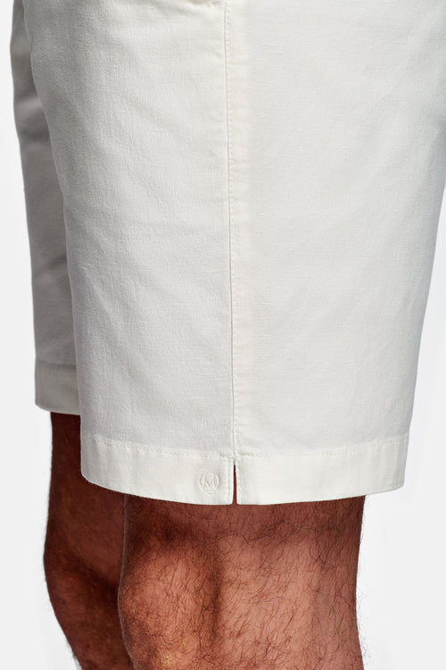 Coconuts * Die Short Linens