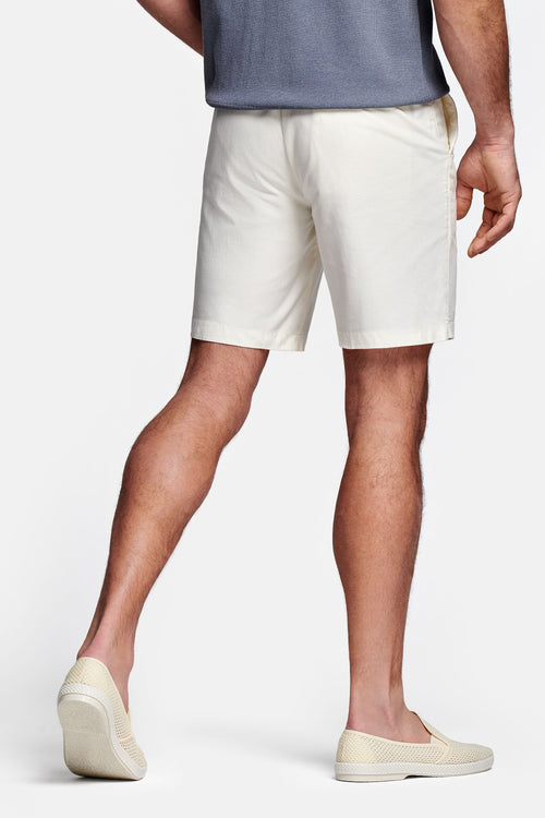 Coconuts * Die Short Linens