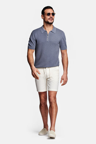 Coconuts * Die Short Linens Coconuts * Die Short Linens