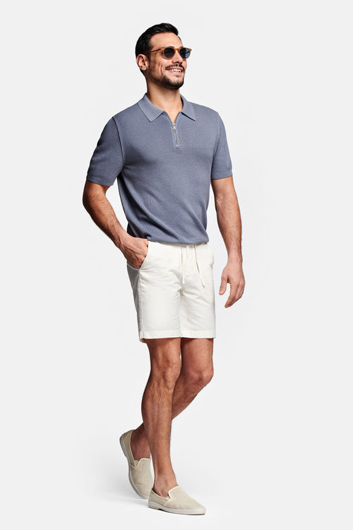 Coconuts * Die Short Linens