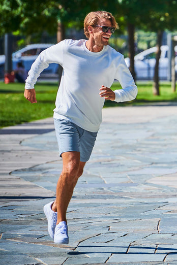 Antarctics * Die Original Shorts Antarctics * Die Original Shorts