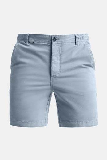Antarctics * Die Original Shorts Antarctics * Die Original Shorts