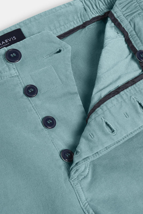 Astons * Die Original Shorts