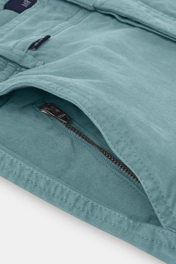 Astons * Die Original Shorts Astons * Die Original Shorts