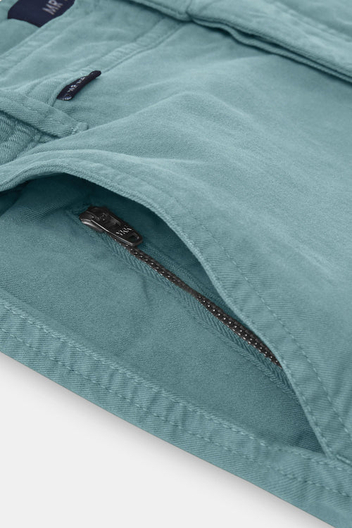 Astons * Die Original Shorts