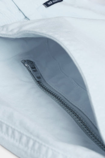 Avenues * Die Original Shorts Avenues * Die Original Shorts