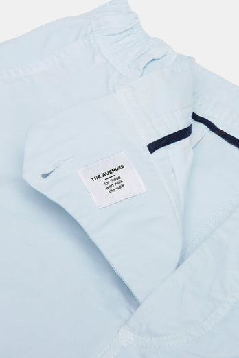 Avenues * Die Original Shorts Avenues * Die Original Shorts