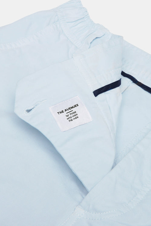 Avenues * Die Original Shorts