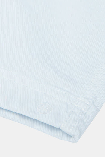 Avenues * Die Original Shorts Avenues * Die Original Shorts