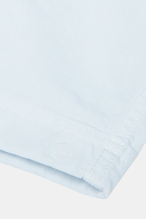 Avenues * Die Original Shorts