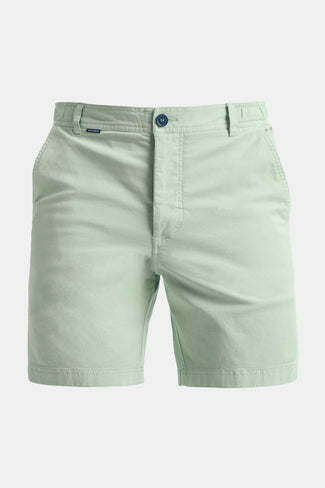 Aviators * Die Original Shorts Aviators * Die Original Shorts