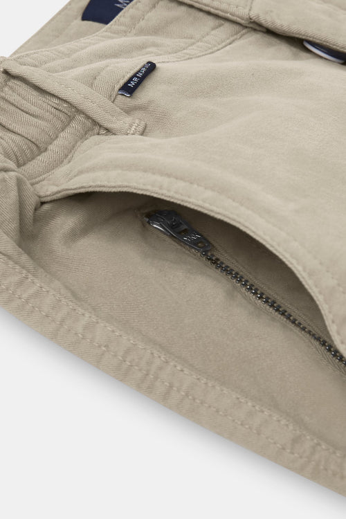 Baristas * Die Original Shorts