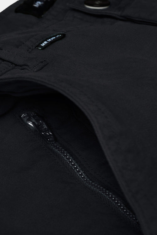 Blackjacks * Die Original Shorts