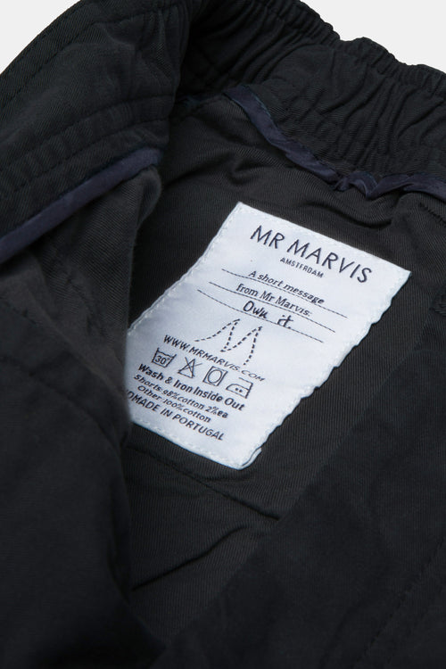 Blackjacks * Die Original Shorts