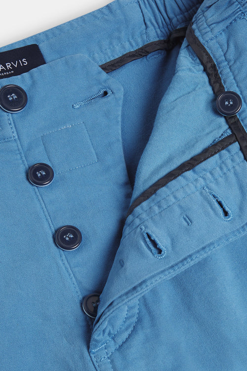 Boulevards * Die Original Shorts