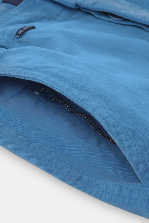 Boulevards * Die Original Shorts