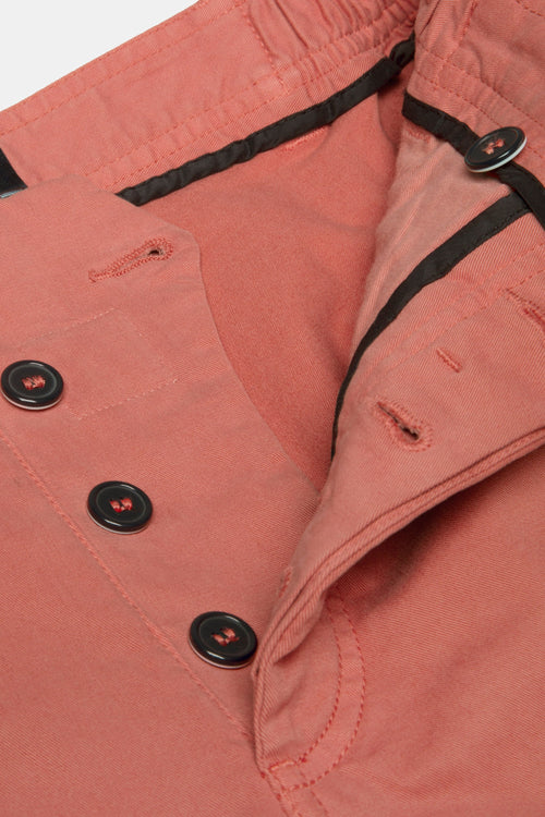 Bricks * Die Original Shorts