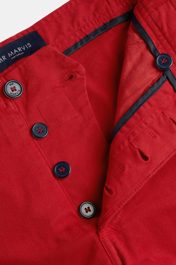 Chillies * Die Original Shorts Chillies * Die Original Shorts