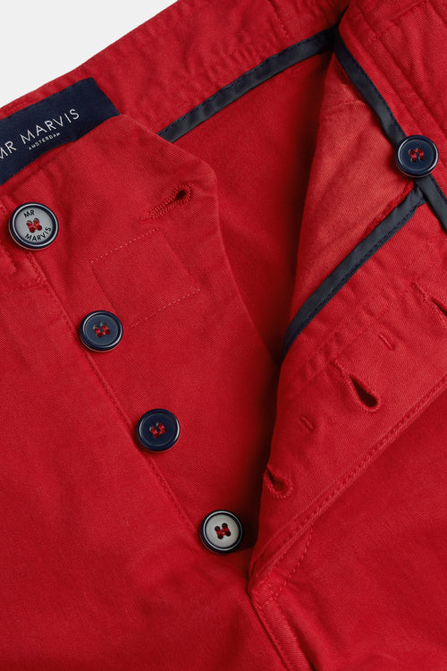 Chillies * Die Original Shorts