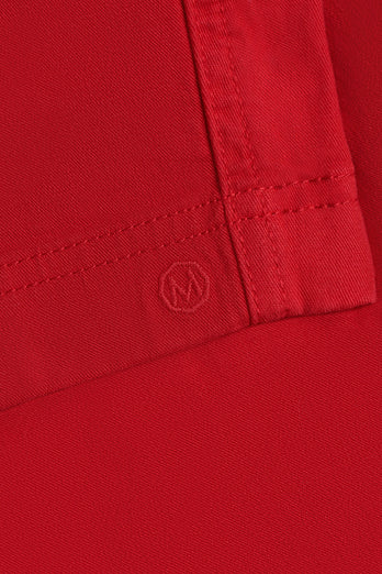 Chillies * Die Original Shorts Chillies * Die Original Shorts