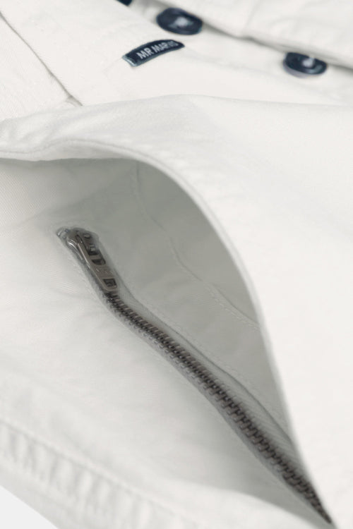 Coconuts * Die Original Shorts