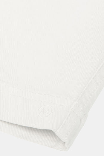 Coconuts * Die Original Shorts Coconuts * Die Original Shorts