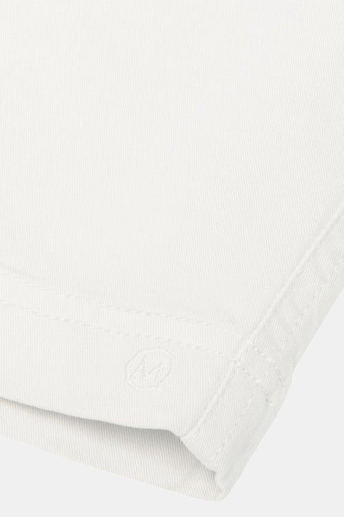 Coconuts * Die Original Shorts