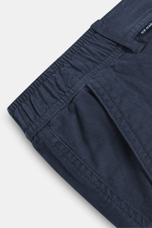 Cosmics * Die Original Shorts