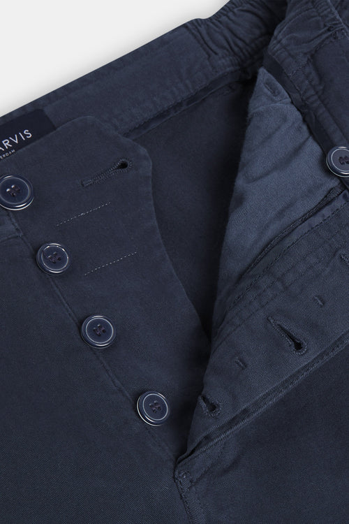 Cosmics * Die Original Shorts