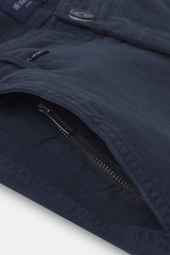 Cosmics * Die Original Shorts Cosmics * Die Original Shorts