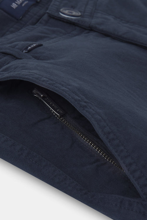 Cosmics * Die Original Shorts