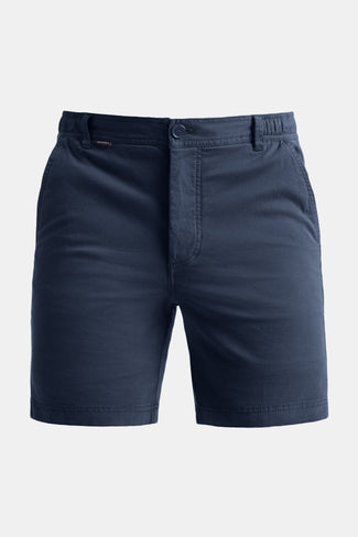 Cosmics * Die Original Shorts Cosmics * Die Original Shorts