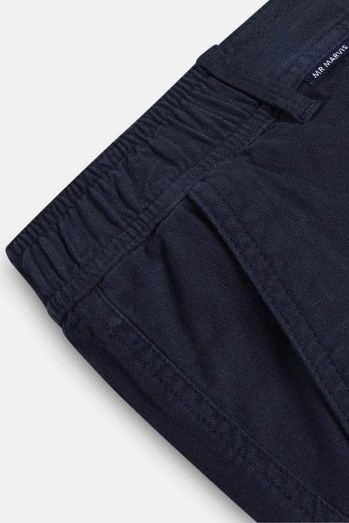 Deeps * Die Original Shorts