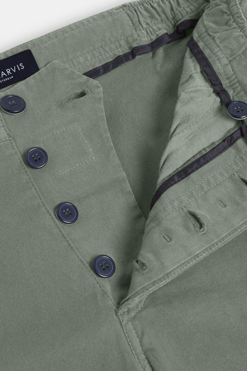 Defenders * Die Original Shorts Defenders * Die Original Shorts