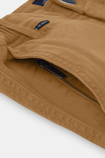 Cubans * Die Original Shorts Cubans * Die Original Shorts