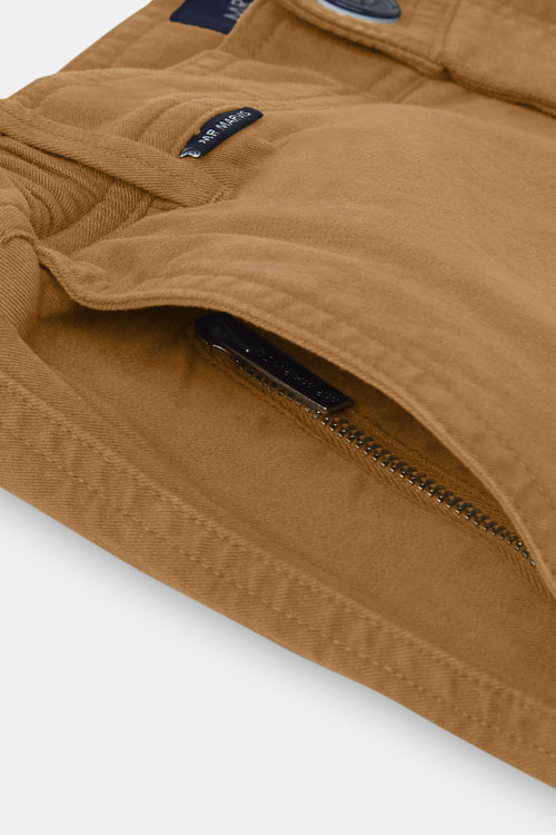 Cubans * Die Original Shorts