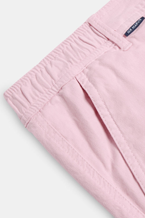 Flamingos * Die Original Shorts