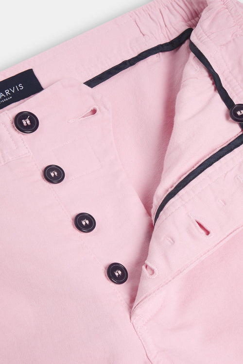 Flamingos * Die Original Shorts