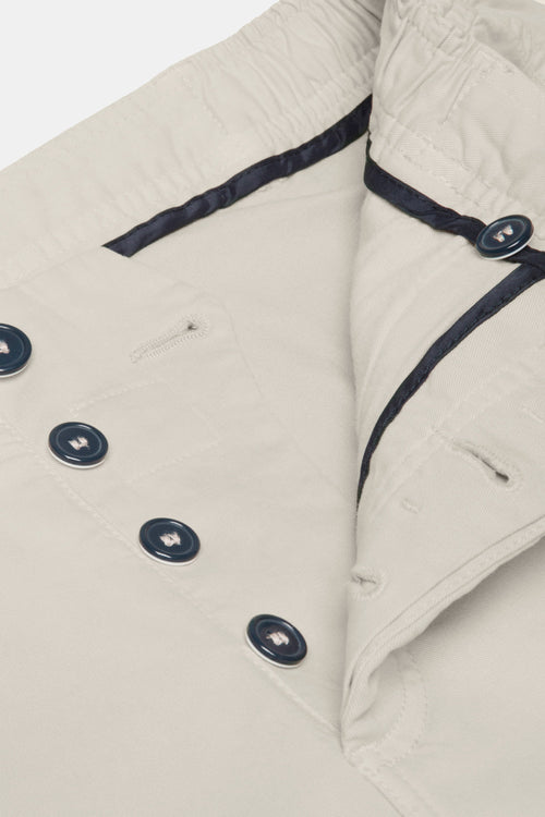 Gazettes * Die Original Shorts