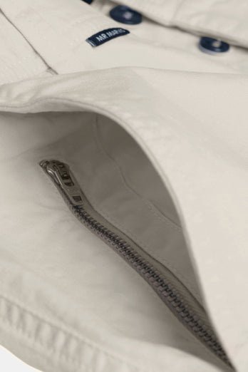 Gazettes * Die Original Shorts Gazettes * Die Original Shorts