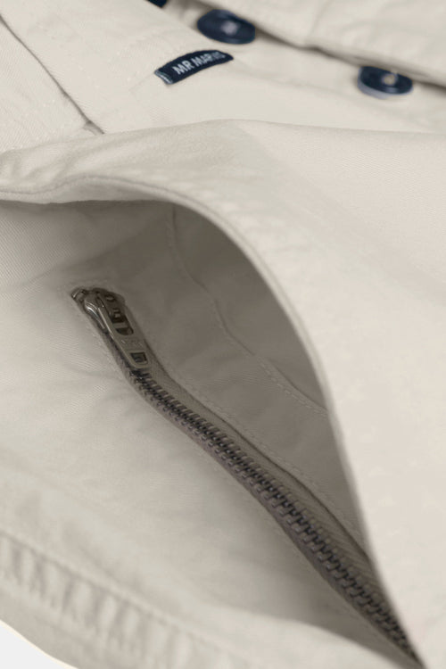 Gazettes * Die Original Shorts