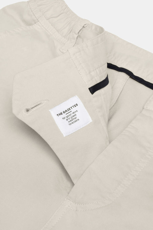 Gazettes * Die Original Shorts