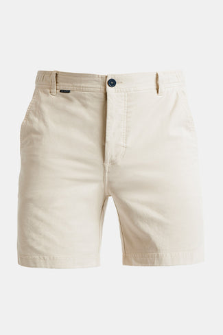 Gazettes * Die Original Shorts Gazettes * Die Original Shorts