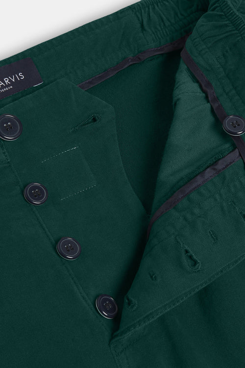 Goodwoods * Die Original Shorts