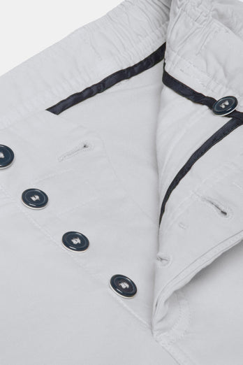 Gullwings * Die Original Shorts Gullwings * Die Original Shorts