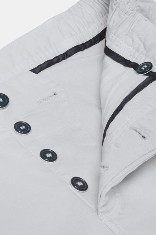 Gullwings * Die Original Shorts